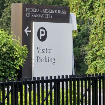 Penn Valley Park - Parks Near Me - Kansas City, Missouri Penn Valley Park - Parks Near Me - Kansas City, Missouri