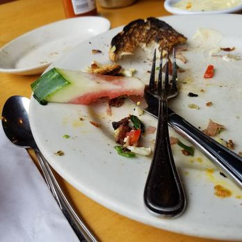 Wild Wheat - Breakfast & Brunch Near Me - Kent, Washington Wild Wheat - Breakfast & Brunch Near Me - Kent, Washington