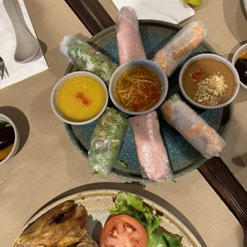 Pho Ha Noi - Vietnamese Near Me - Milpitas, California Pho Ha Noi - Vietnamese Near Me - Milpitas, California
