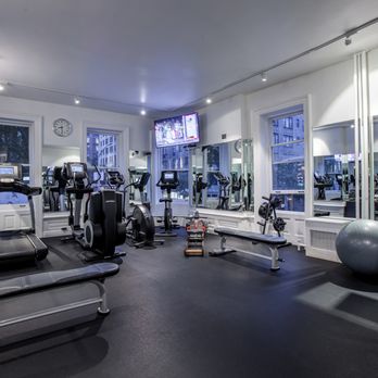 LIT Independent Training Gym - Gyms Near Me - New York, New York LIT Independent Training Gym - Gyms Near Me - New York, New York