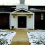 Photo of Leawood Presbyterian Church