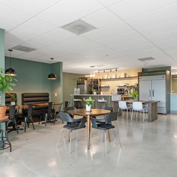 Haven Coworking - Shared Office Spaces Near Me - Towson, Maryland Haven Coworking - Shared Office Spaces Near Me - Towson, Maryland