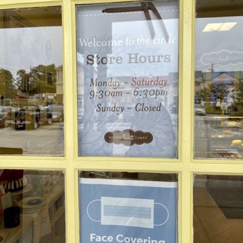Nothing Bundt Cakes - Desserts Near Me - Gaithersburg, Maryland Nothing Bundt Cakes - Desserts Near Me - Gaithersburg, Maryland