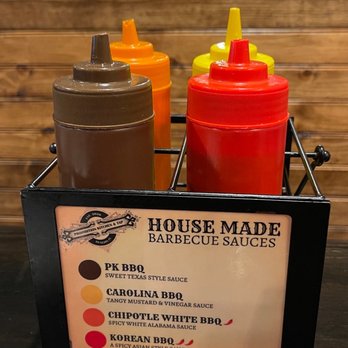 Prohibition Dunedin - Gastropubs Near Me - Dunedin, Florida