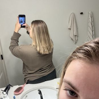 Blend and Bright Salon - Supercuts... - Hair Salons Near Me - Ankeny, Iowa Blend and Bright Salon - Supercuts... - Hair Salons Near Me - Ankeny, Iowa