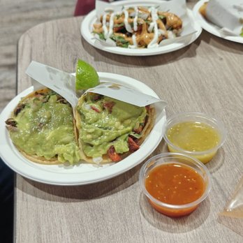 Frida's Taqueria - The Huntress after party! - Mexican Near Me - San Diego, California Frida's Taqueria - The Huntress after party! - Mexican Near Me - San Diego, California
