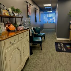 Elements Massage