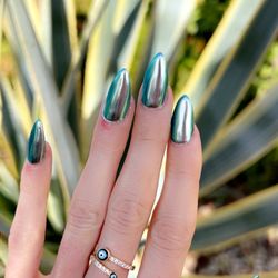 Yen's Nails