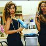 Hana's Hair Salon and Spa