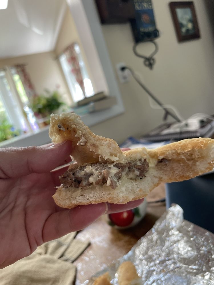 DELI UNLIMITED Updated September 2024 26 Photos & 67 Reviews 1099