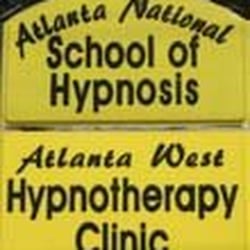 Atlanta West Hypnotherapy Clinic - AWHC & ANHI