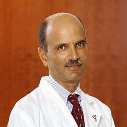 Cardiology Associates of Richmond - Rakesh K. Jain, M.D., FACC