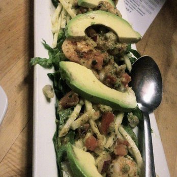 Jefe Mex - Coctel De Camarones - Mexican Near Me - Lake Oswego, Oregon Jefe Mex - Coctel De Camarones - Mexican Near Me - Lake Oswego, Oregon