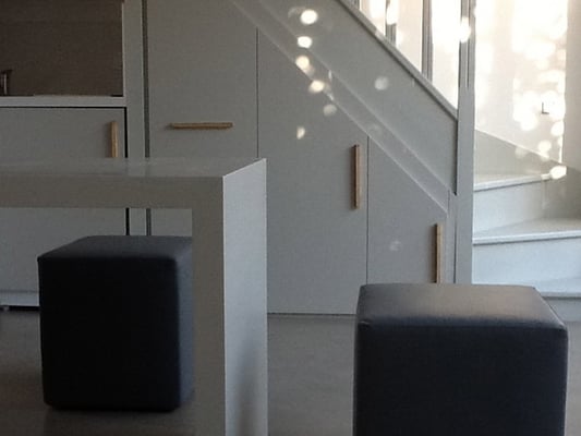 Côté Océan by null