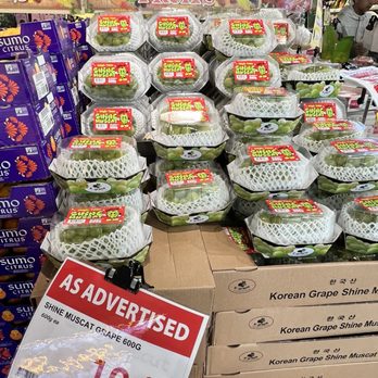 Tokyo Central - International Grocery Near Me - Emeryville, California Tokyo Central - International Grocery Near Me - Emeryville, California