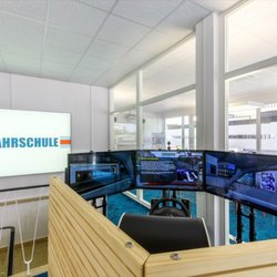 123FAHRSCHULE