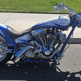 Motoworks - Motorcycle Repair Near Me - Santa Clarita, California Motoworks - Motorcycle Repair Near Me - Santa Clarita, California