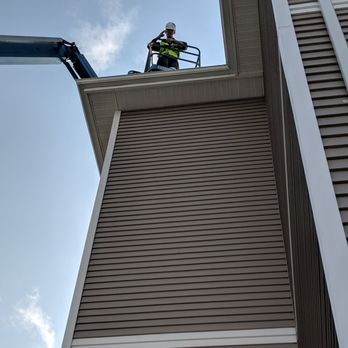 Good2CU - Our attention to detail and safety is top notch - Window Washing Near Me - Ferndale, Washington Good2CU - Our attention to detail and safety is top notch - Window Washing Near Me - Ferndale, Washington