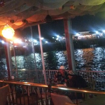 Old Tony's - Seafood Near Me - Redondo Beach, California