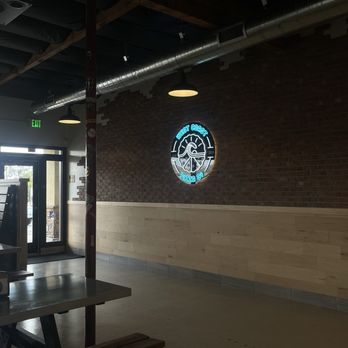 West Coast Pizza - Pizza Near Me - Escondido, California West Coast Pizza - Pizza Near Me - Escondido, California