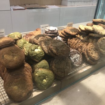 Butter Baker - Cookies - Patisserie/Cake Shop Near Me - Toronto, Ontario Butter Baker - Cookies - Patisserie/Cake Shop Near Me - Toronto, Ontario