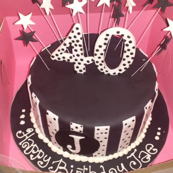 Creative Cakes - Awesome cake..thank u - Bakeries Near Me - Silver Spring, Maryland Creative Cakes - Awesome cake..thank u - Bakeries Near Me - Silver Spring, Maryland