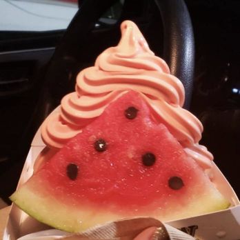 Milkcow Cafe - Ice Cream & Frozen Yogurt Near Me - Richmond, British Columbia Milkcow Cafe - Ice Cream & Frozen Yogurt Near Me - Richmond, British Columbia