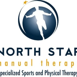 North Star Manual Therapy