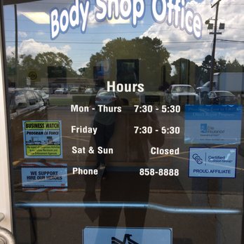 Priority Collision - Body Shops Near Me - Norfolk, Virginia Priority Collision - Body Shops Near Me - Norfolk, Virginia