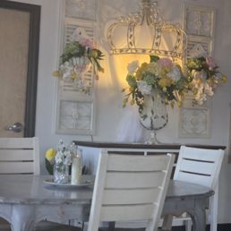 Decorations