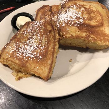 The Machine Shed - Lake Elmo - Cinnamon roll French toast - American Near Me - Lake Elmo, Minnesota The Machine Shed - Lake Elmo - Cinnamon roll French toast - American Near Me - Lake Elmo, Minnesota
