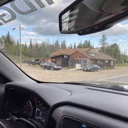 JR's Pub & Grill