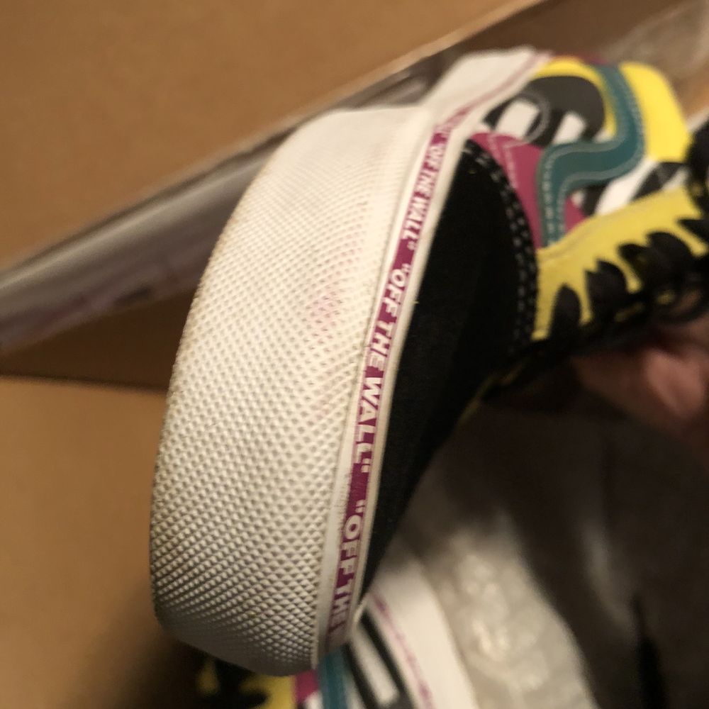 Foot Locker - Dirty soles - Shoe Stores Near Me - San Antonio, Texas Foot Locker - Dirty soles - Shoe Stores Near Me - San Antonio, Texas