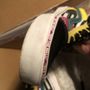 Photo of Foot Locker