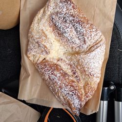Lighthouse Center Bakery