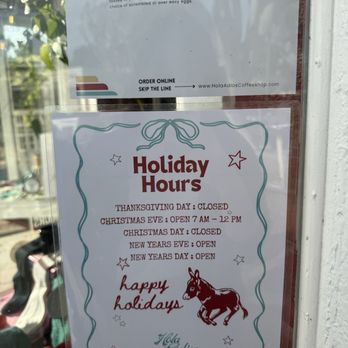 Hola Adios Coffeeshop - Hours - Coffee & Tea Near Me - Tustin, California Hola Adios Coffeeshop - Hours - Coffee & Tea Near Me - Tustin, California