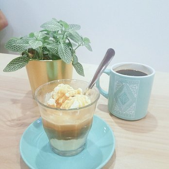 Ventana Coffee - Coffee & Tea Near Me - Covina, California Ventana Coffee - Coffee & Tea Near Me - Covina, California