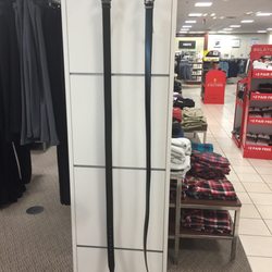 JCPenney - So many choices!