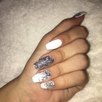 Amazing Nails - Nails by Julie - Nail Salons Near Me - Newark, California Amazing Nails - Nails by Julie - Nail Salons Near Me - Newark, California