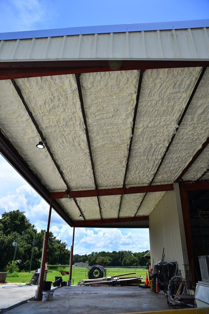 Slide of APC Roofing