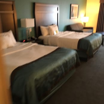 La Quinta by Wyndham Sioux Falls - Hotels Near Me - Sioux Falls, South Dakota La Quinta by Wyndham Sioux Falls - Hotels Near Me - Sioux Falls, South Dakota
