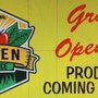 Photo of Gosen Produce