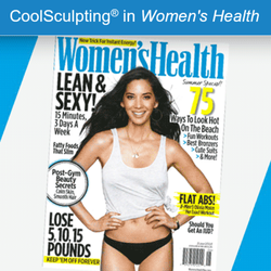 Healthylooks Medspa & Wellness