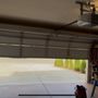 Photo of Big Ben Garage Doors