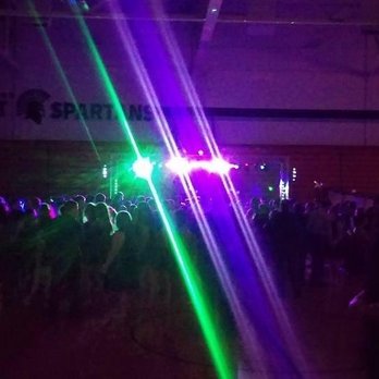 Treble Sound & Lighting - Audio/Visual Equipment Rental Near Me - Lake Geneva, Wisconsin Treble Sound & Lighting - Audio/Visual Equipment Rental Near Me - Lake Geneva, Wisconsin