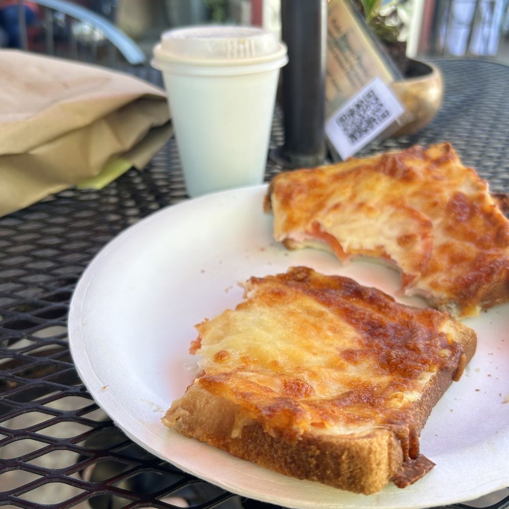 La Provence - Lol! Yknow it's that good when we can't wait for the food shot! - French Near Me - Kula, Hawaii La Provence - Lol! Yknow it's that good when we can't wait for the food shot! - French Near Me - Kula, Hawaii