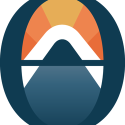 KORE Chiropractic & Acupuncture