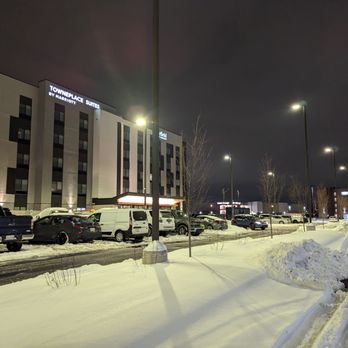TownePlace Suites Cincinnati Oakley - Outside - Hotels Near Me - Cincinnati, Ohio TownePlace Suites Cincinnati Oakley - Outside - Hotels Near Me - Cincinnati, Ohio
