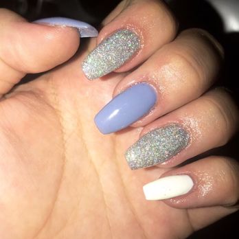 1 Epic Nails & Spa - Nail Salons Near Me - Gilbert, Arizona 1 Epic Nails & Spa - Nail Salons Near Me - Gilbert, Arizona