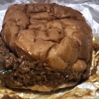 Swensons Drive-In - Sloppy joe - Burgers Near Me - Dublin, Ohio Swensons Drive-In - Sloppy joe - Burgers Near Me - Dublin, Ohio